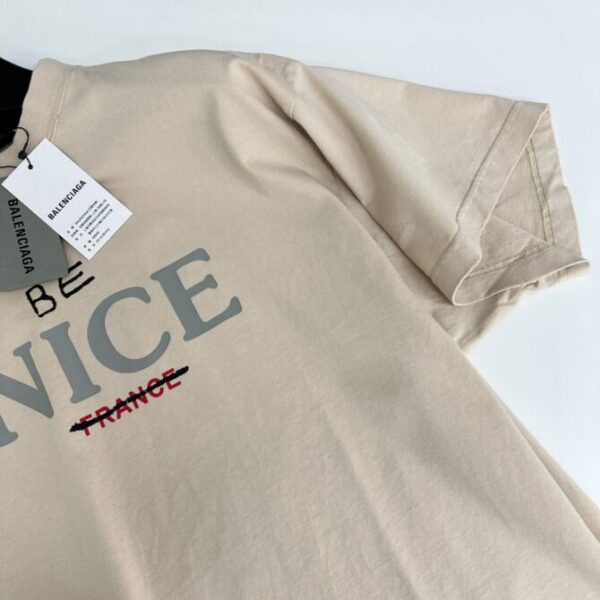 BLCG T-Shirt - Image 3