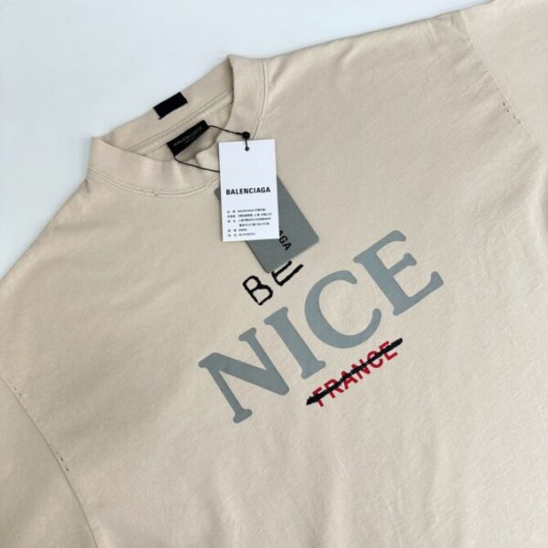 BLCG T-Shirt - Image 4