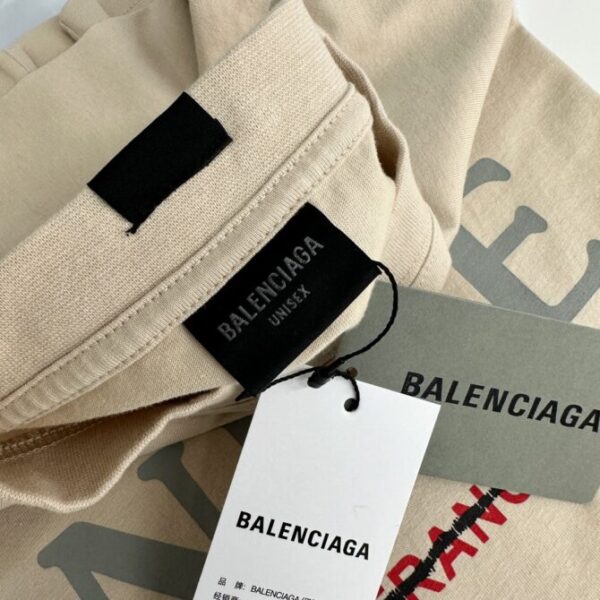 BLCG T-Shirt - Image 6
