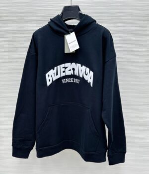 BLCG Hoodie