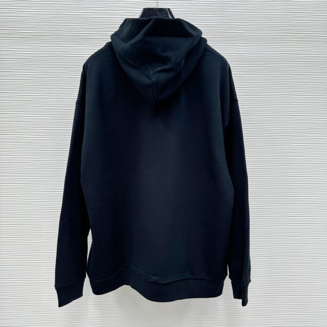BLCG Hoodie - Image 2