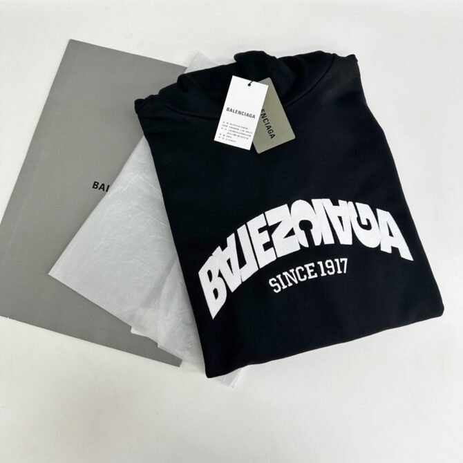 BLCG Hoodie - Image 3
