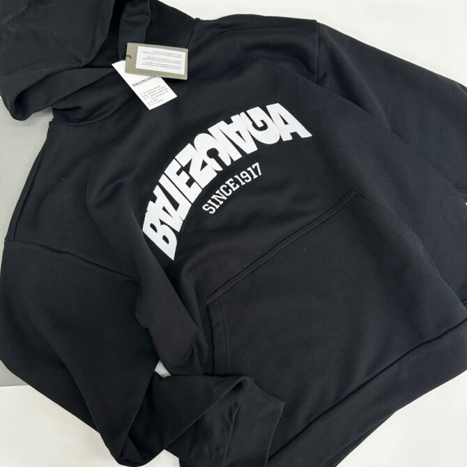BLCG Hoodie - Image 4