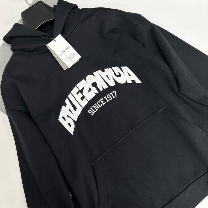 BLCG Hoodie - Image 5