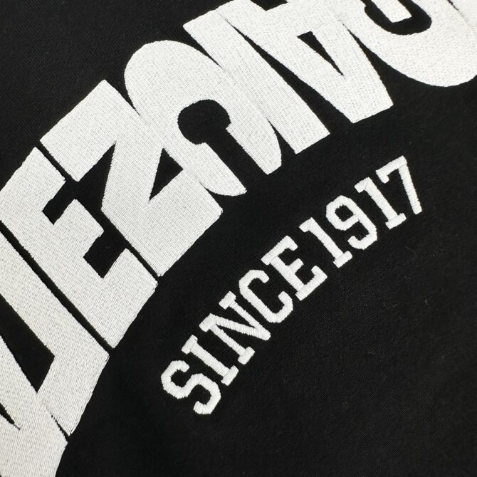 BLCG Hoodie - Image 6