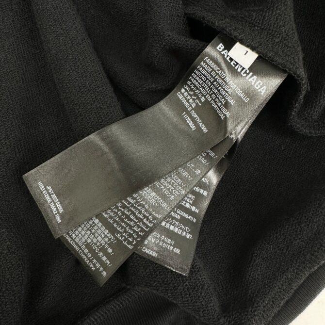 BLCG Hoodie - Image 8