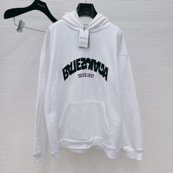 BLCG Hoodie