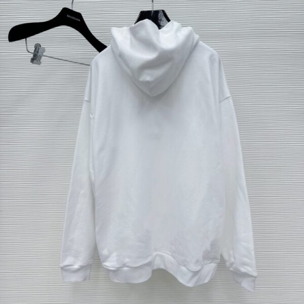 BLCG Hoodie - Image 2