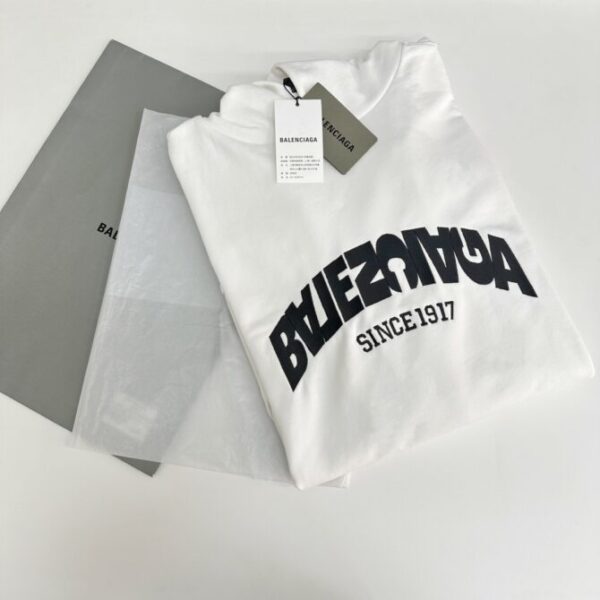 BLCG Hoodie - Image 3
