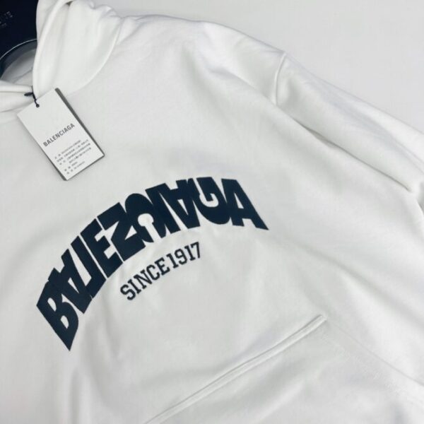 BLCG Hoodie - Image 4