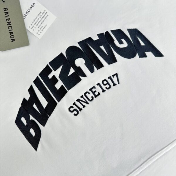 BLCG Hoodie - Image 5