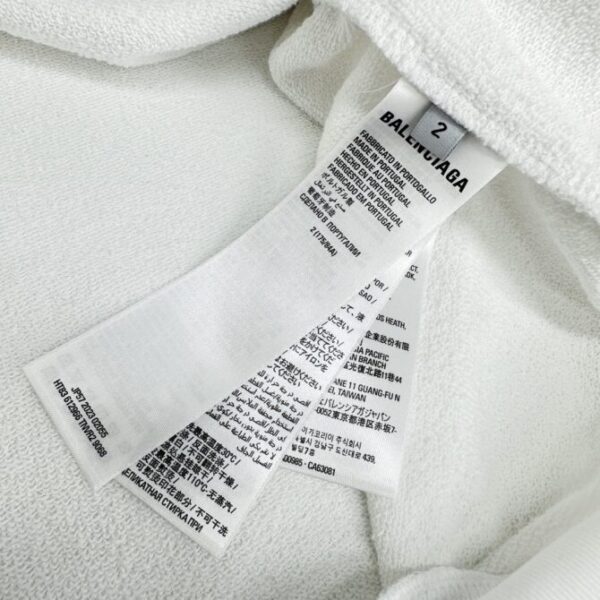 BLCG Hoodie - Image 7