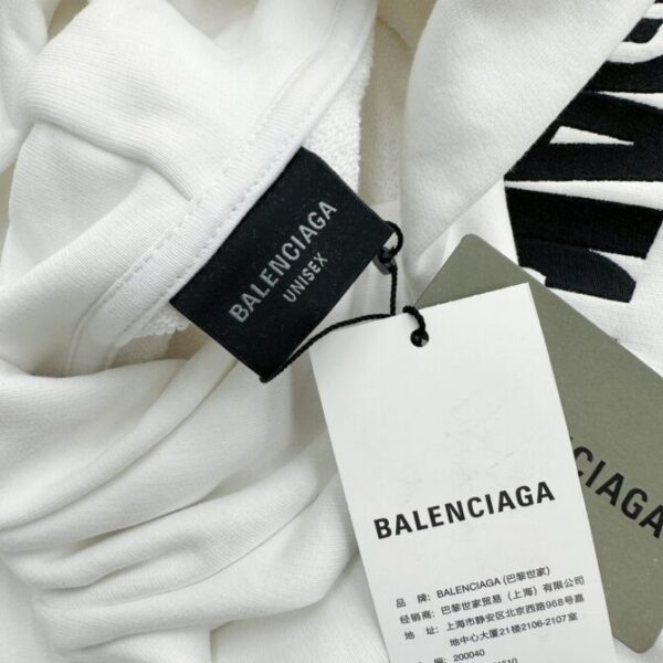 BLCG Hoodie - Image 8