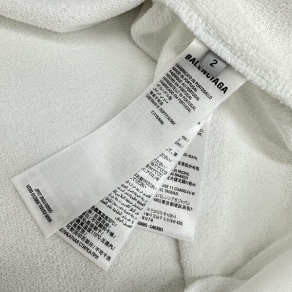 BLCG Hoodie - Image 9