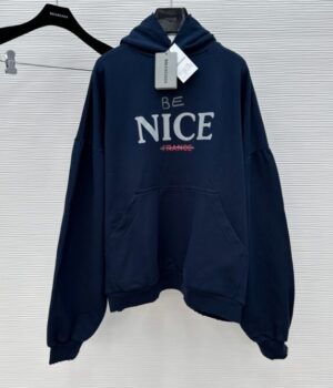 BLCG Hoodie