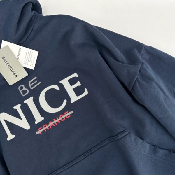 BLCG Hoodie - Image 4