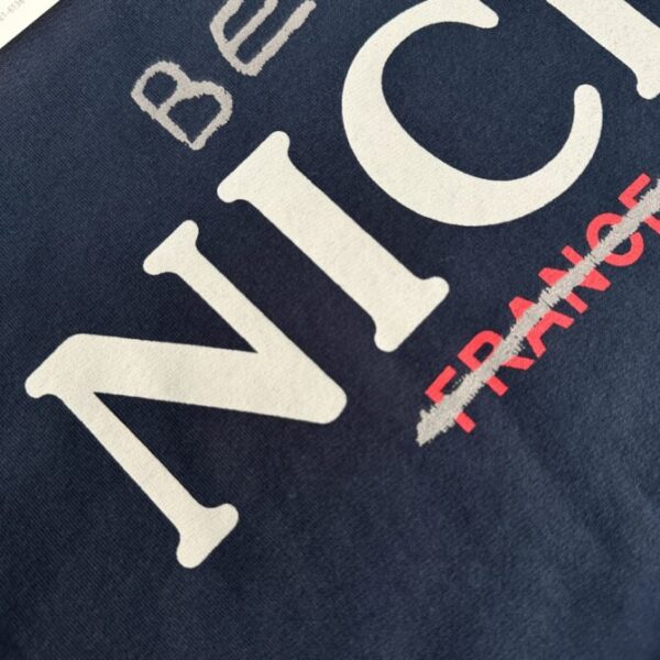 BLCG Hoodie - Image 5