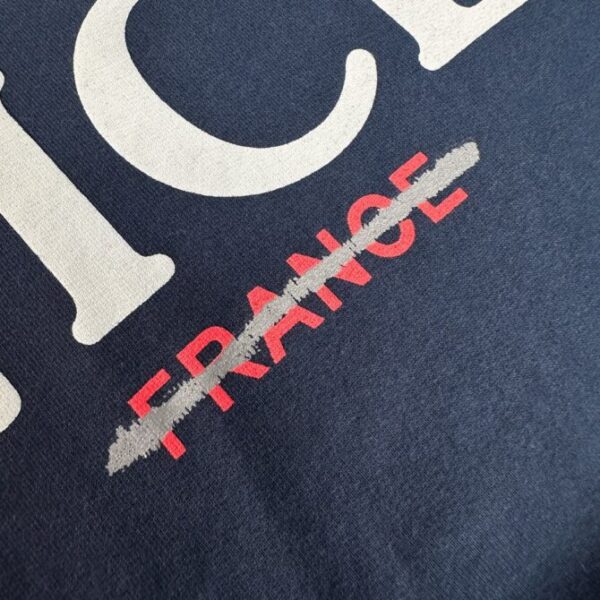 BLCG Hoodie - Image 6