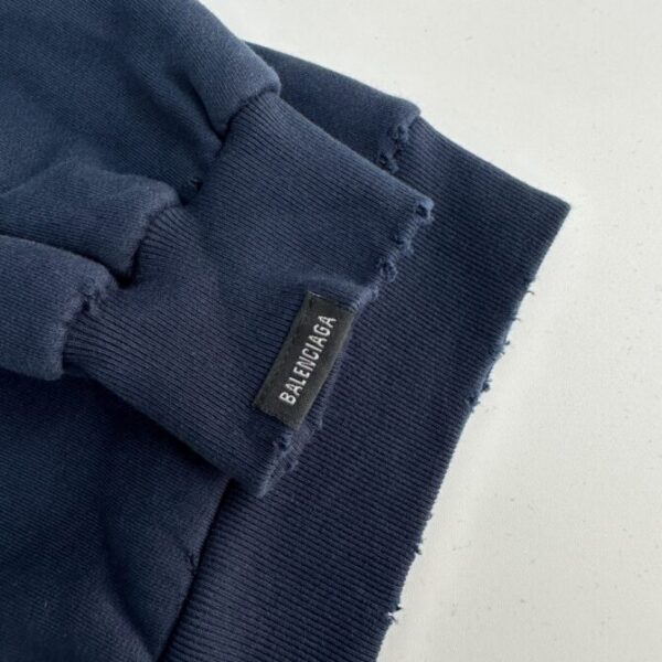 BLCG Hoodie - Image 7