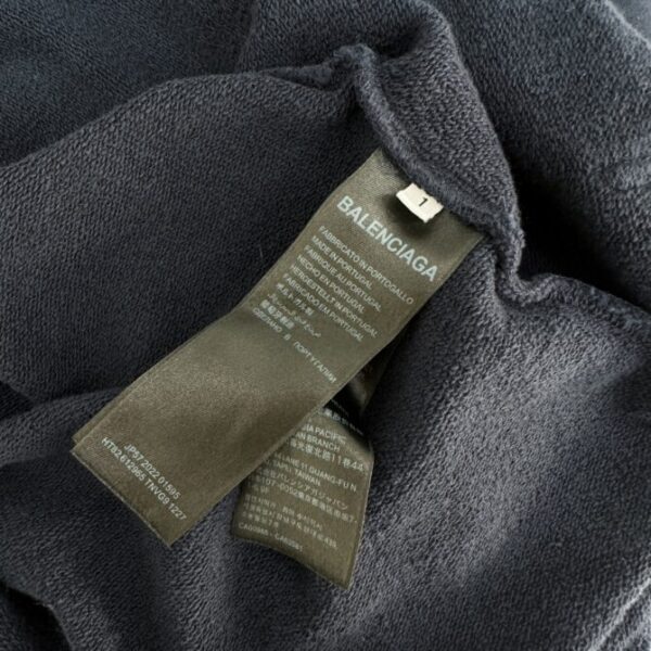 BLCG Hoodie - Image 9