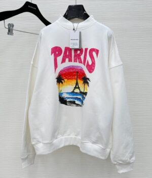 BLCG Sweater