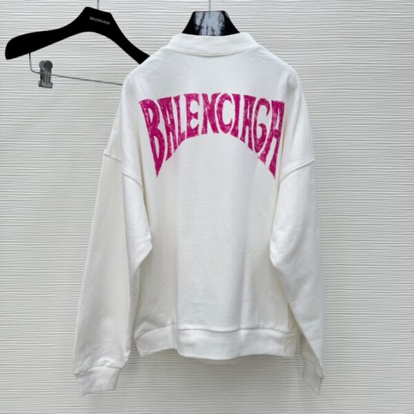 BLCG Sweater - Image 2