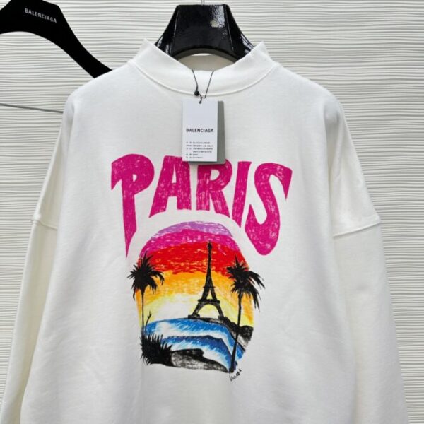 BLCG Sweater - Image 3