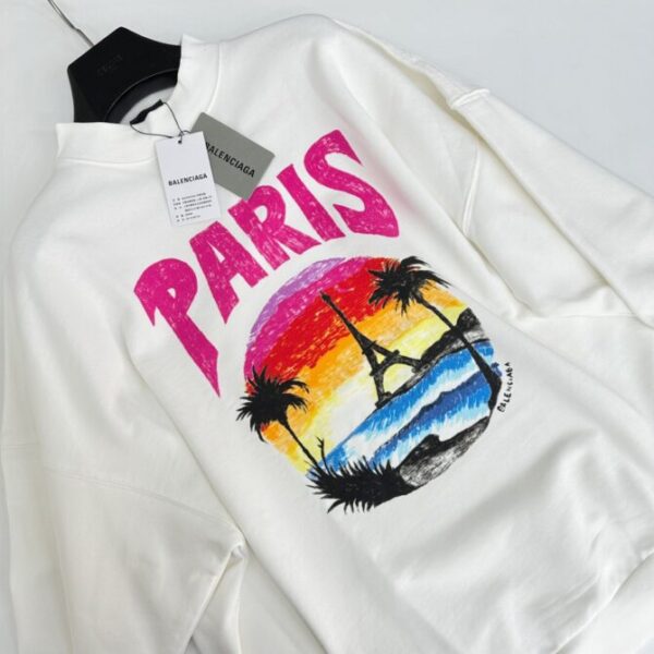 BLCG Sweater - Image 4