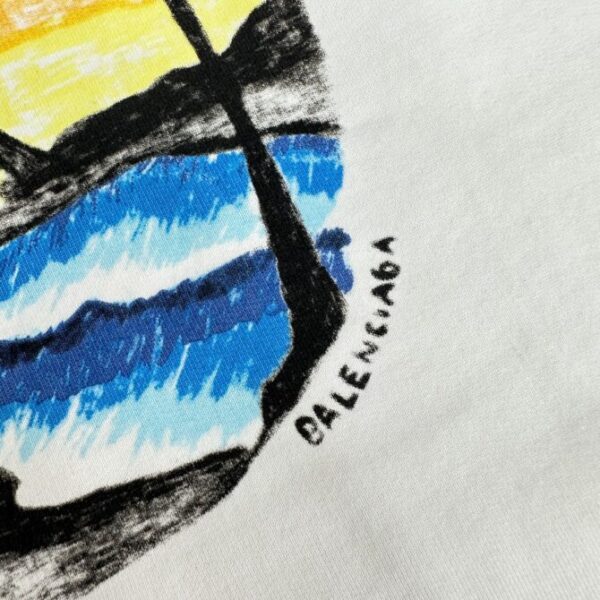 BLCG Sweater - Image 6