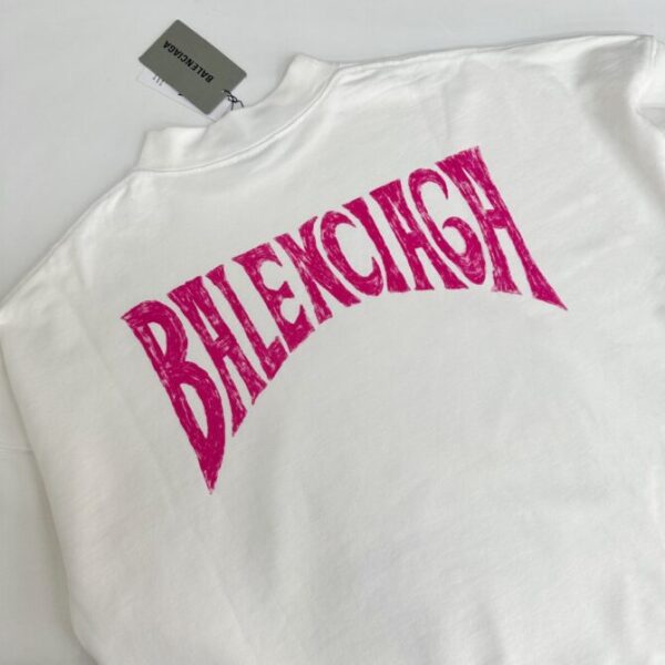 BLCG Sweater - Image 7
