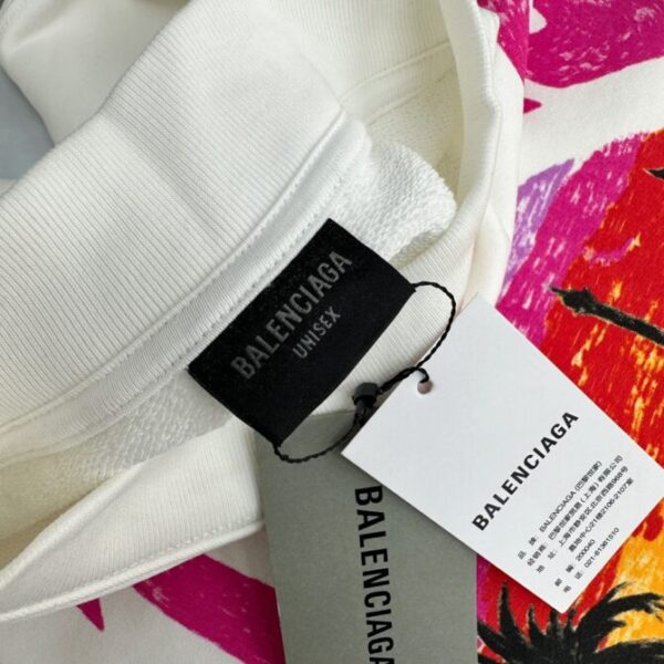 BLCG Sweater - Image 8