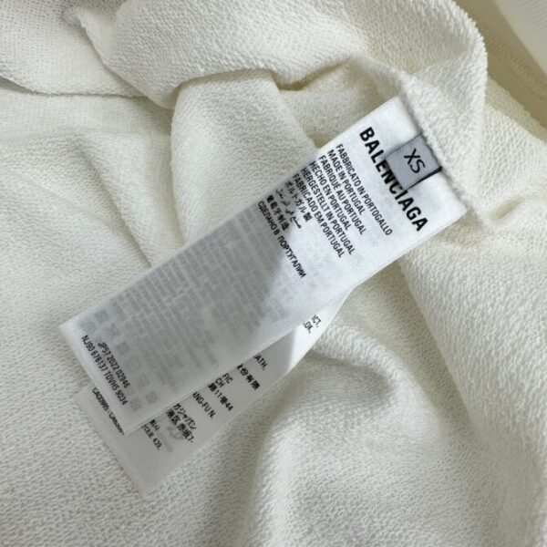 BLCG Sweater - Image 9