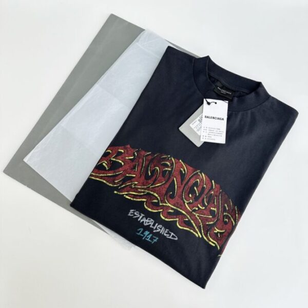 BLCG Sweater - Image 3