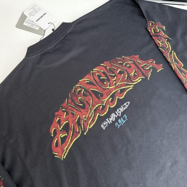 BLCG Sweater - Image 7