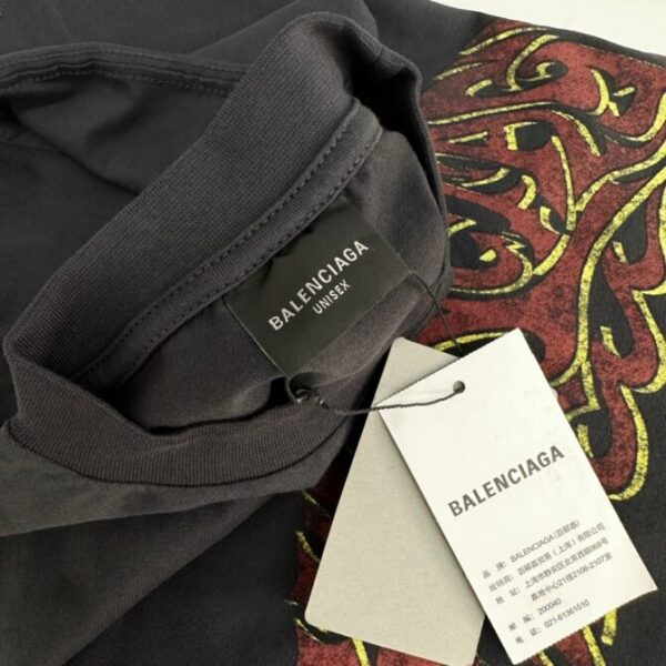 BLCG Sweater - Image 8