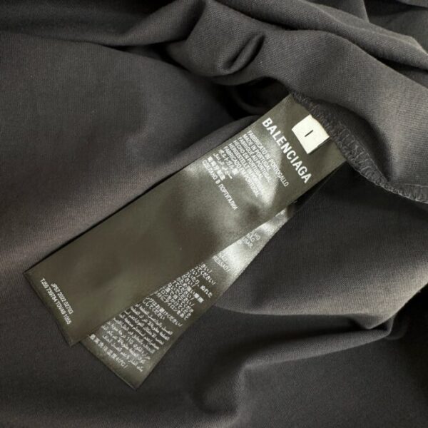 BLCG Sweater - Image 9