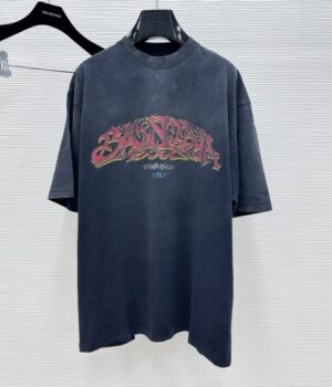 BLCG T-Shirt