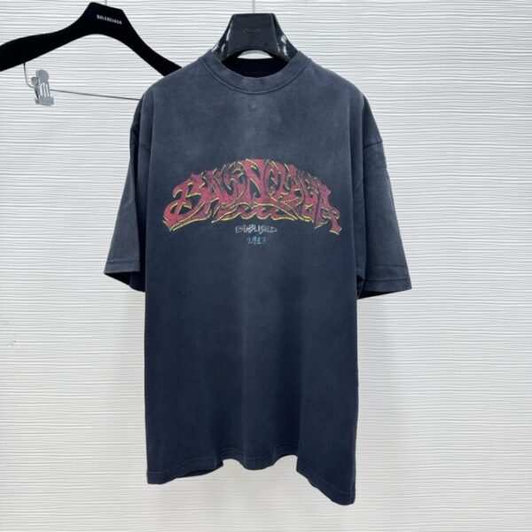 BLCG T-Shirt