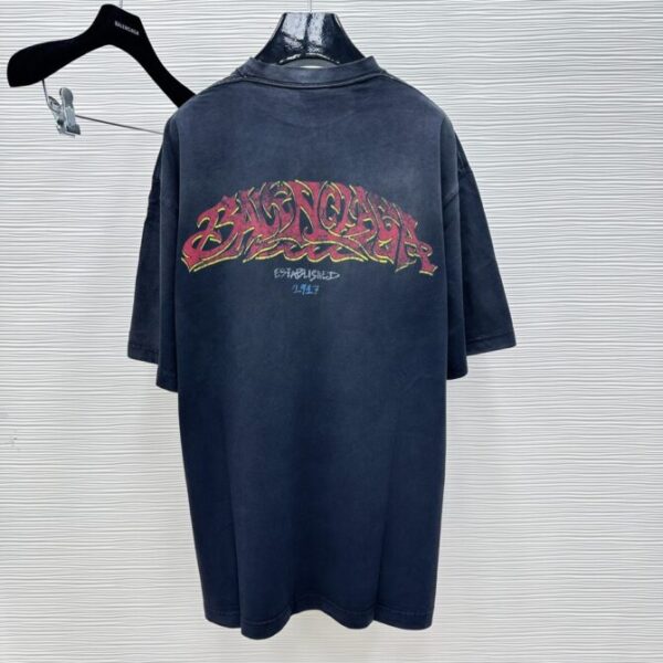 BLCG T-Shirt - Image 2