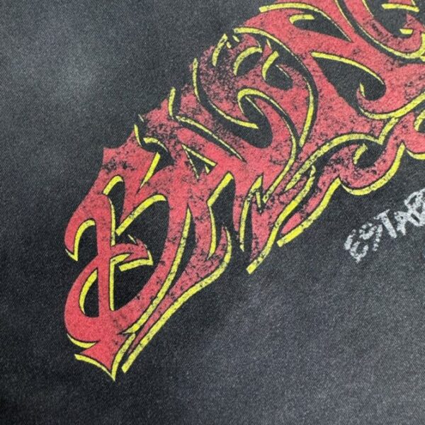 BLCG T-Shirt - Image 5