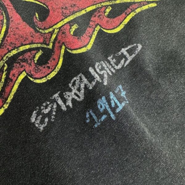 BLCG T-Shirt - Image 6