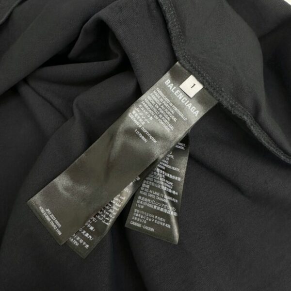 BLCG T-Shirt - Image 7