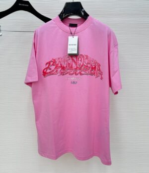 BLCG T-Shirt
