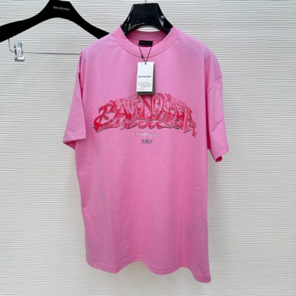 BLCG T-Shirt
