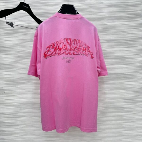 BLCG T-Shirt - Image 2