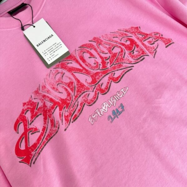 BLCG T-Shirt - Image 3