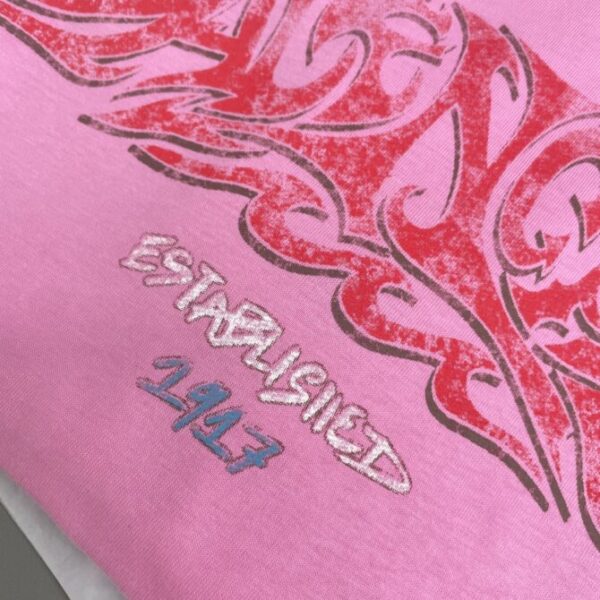 BLCG T-Shirt - Image 4