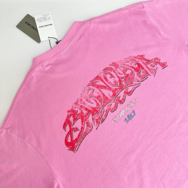 BLCG T-Shirt - Image 5