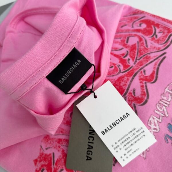 BLCG T-Shirt - Image 6