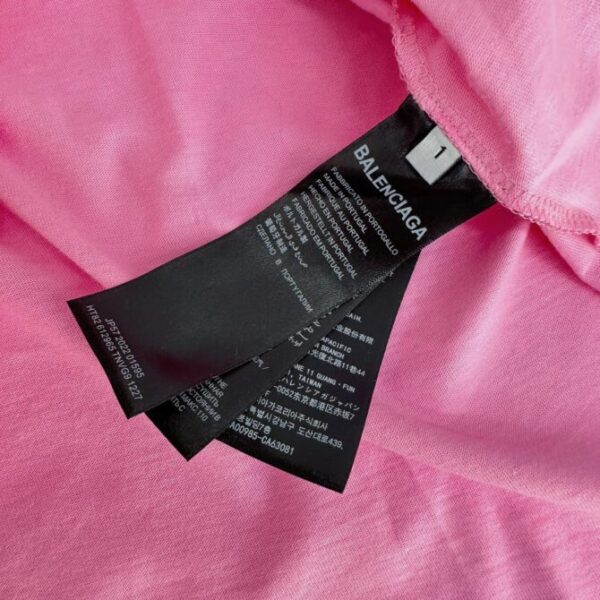 BLCG T-Shirt - Image 7